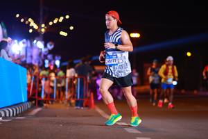 BIB: 45177
                            <button type="button" onclick="openModal(22999318)" class="btn btn-primary btn-sm float-right btn-popup" data-toggle="modal" data-target=".modal-high-quality">
                        <i class="fas fa-shopping-cart"></i> Add to Cart
                    </button>
                                            <button type="button" onclick="isThisMe(22999318, true)" class="btn btn-success btn-sm float-right btn-popup btn-isme hidden" data-toggle="tooltip" data-placement="bottom" title="นี่คือรูปของคุณใช่ไหม คลิกที่นี่เพื่อเอาเข้าอัลบั้ม">
                        <i class="fas fa-plus"></i> Add to album
                    </button>
                    <button type="button" onclick="isThisMe(22999318, false)" class="btn btn-warning btn-sm float-right btn-popup btn-isnotme hidden">
                        <i class="fas fa-ban"></i> Remove from album
                    </button>